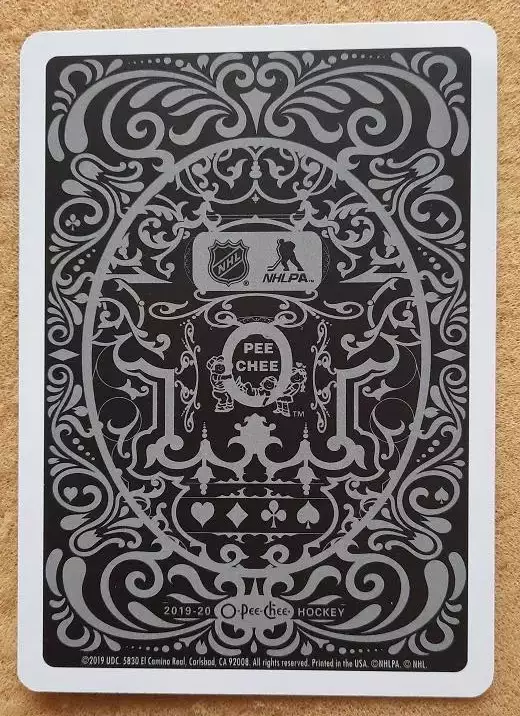 НХЛ Брэйден Пойнт Тампа Бэй Лайтнинг № 9 1