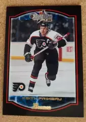 НХЛ Кит Примо Филадельфия Флайерз № 99