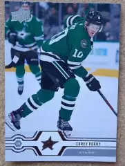 НХЛ Кори Перри Даллас Старз № 394