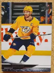 НХЛ Роман Йоси Нэшвилл Предаторз № 108