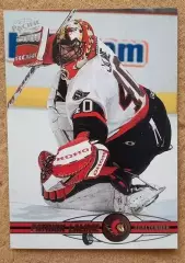 НХЛ Патрик Лалим Оттава Сенаторз № 281