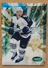 НХЛ Майк Доннелли Даллас Старз № 57