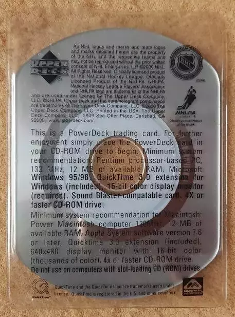 НХЛ Бретт Халл Даллас Старз № T 7 1