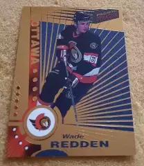 НХЛ Уэйд Редден Оттава Сенаторз № 85