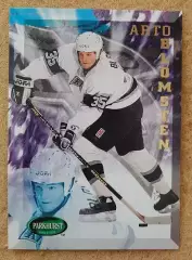 НХЛ Арто Бломстен Лос-Анжелес Кингз № 373