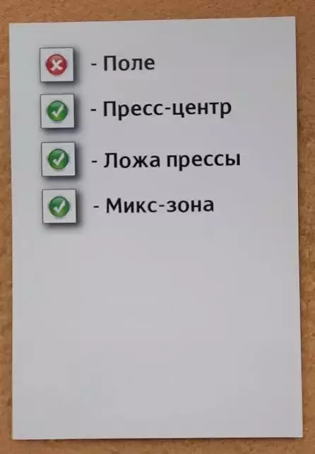 Рубин Казань - Олимпиакос Пирей Греция 14.02.2012 1