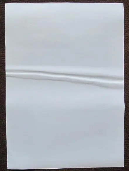 афиша Финал Кубка России 10.09.2015 Звезда-2005 Пермь Кубаночка Краснодар 1