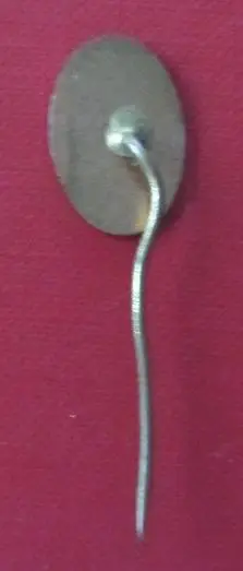 ФК Бернли Англия 2