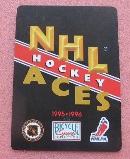 НХЛ Алексей Яшин Оттава Сенаторз Свердловск Динамо Москва ЦСКА Ярославль №8 1