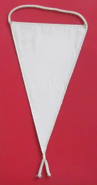 вымпел Кубань Краснодар 1