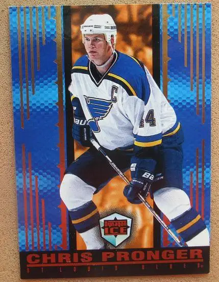 НХЛ Алин Макколи Торонто Мэйпл Лифс № 183