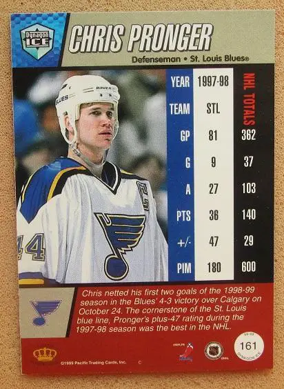 НХЛ Алин Макколи Торонто Мэйпл Лифс № 183 1