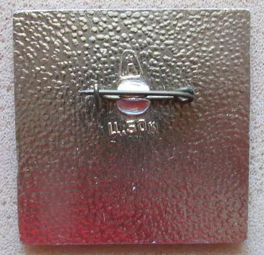 40 чемпионат СССР 1977 год 1