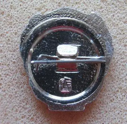 Спартак Москва 1989 год чемпион 1