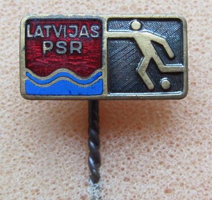 федерация футбола Латвия Латвийская Республика
