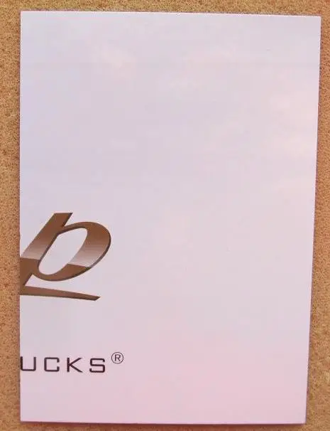 НХЛ Дуги Хэмилтон Калгари Флэймз № 61 пазл Кори Перри Анахайм Дакс 1