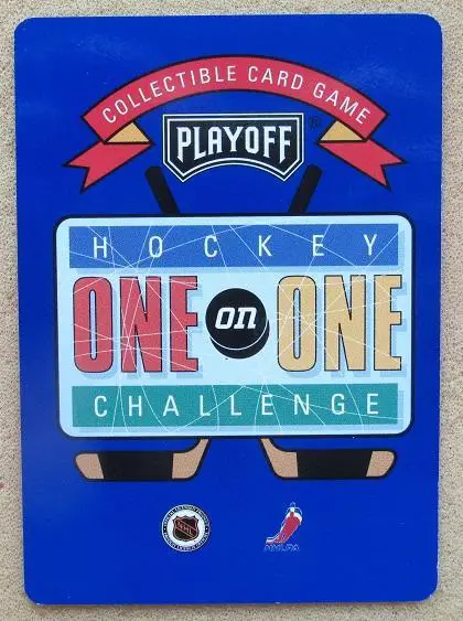 НХЛ Алексей Жамнов Виннипег Джетс Динамо Москва Витязь № 110 1