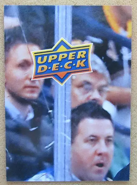 НХЛ Райан Нюджент-Хопкинс Эдмонтон Ойлерз № 39 пазл Джек Айкел Баффало Сейбрз 1