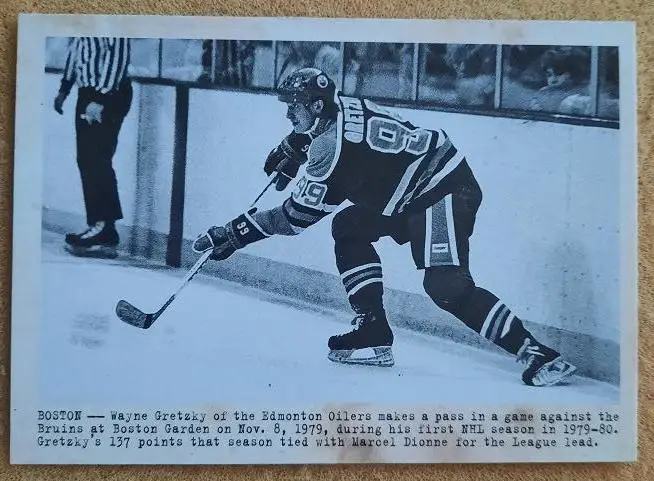 Комплект карточек звезд НХЛ 2011-12 Parkhurst Champions Wire Photos 101-120 4