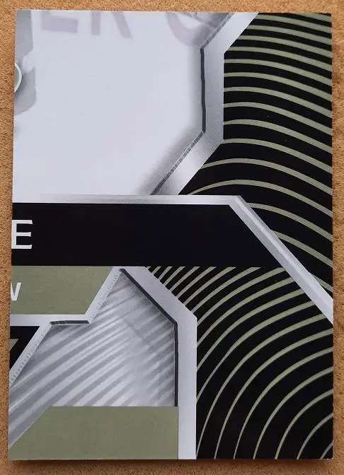 НХЛ Роман Йоси Нэшвилл Предаторз № 197 пазл Патрик Кейн Чикаго Блэкхокс 1