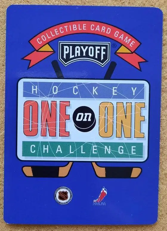 НХЛ Роб Блейк Лос-Анжелес Кингз № 40 1