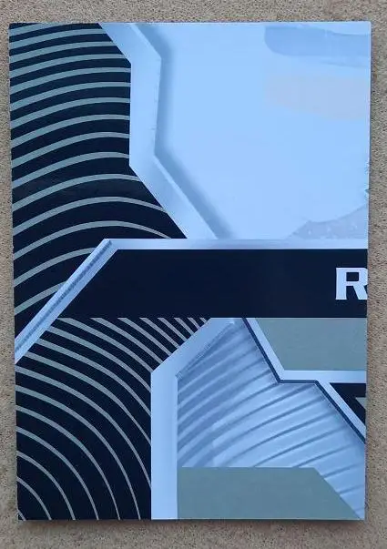 НХЛ Уэйн Симмондс Баффало Сейбрз № 72 пазл Райан О’Райли Колорадо Эвеланш 1