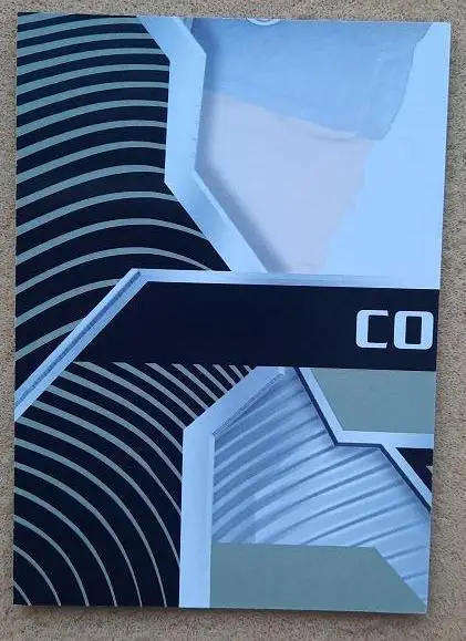 НХЛ Джефф Петри Монреаль Канадиенс № 9 пазл Коннор Макдэвид Эдмонтон Ойлерз 1