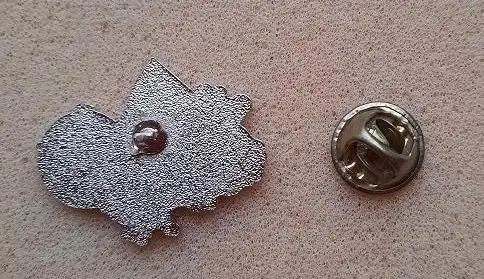 2012 Зенит Санкт-Петербург 1