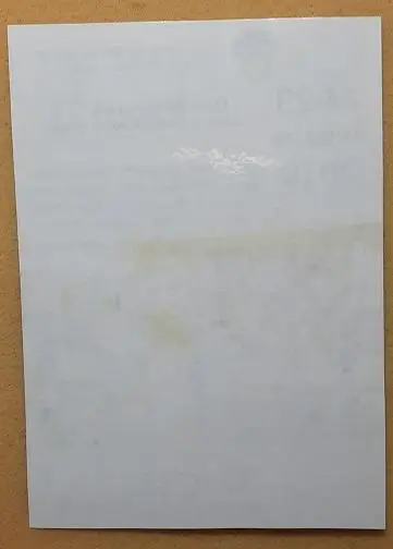 17 зимний турнир МРО Северо-Запад на призы Полпреда 24.01.-29.01.2016 Псков СПбс 1