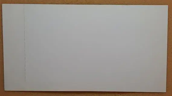 Германия-Казахстан 09.10.2014 Ю-19 Юрмала Латвия 1