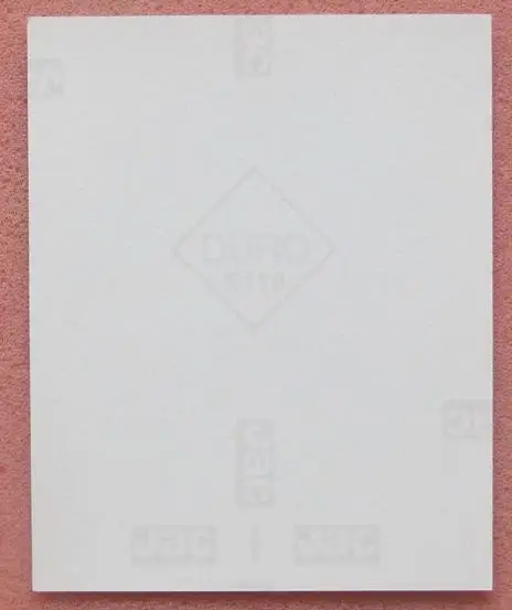 100 лет ФИФА 1