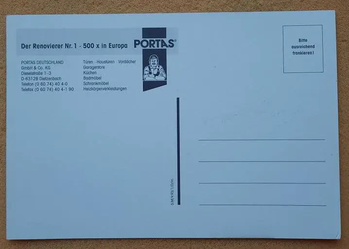 1995 автограф Станислав Черчесов Динамо Дрезден Германия Орджоникидзе Москва 1