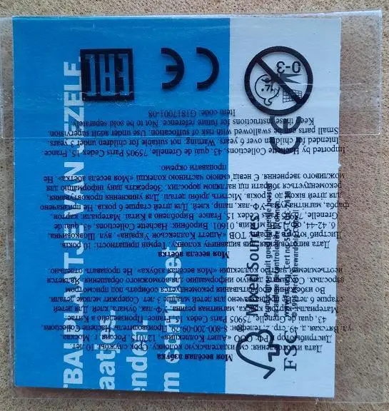 2010 Дмитрий Булыкин АДО Ден Хааг Локомотив Динамо Москва Нижний Новгород авто 1