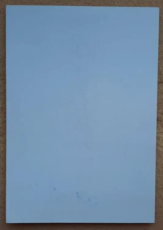 1995 автограф Сергей Жуков Майнц 05 Германия Казань Смоленск Торпедо Москва Локо 1