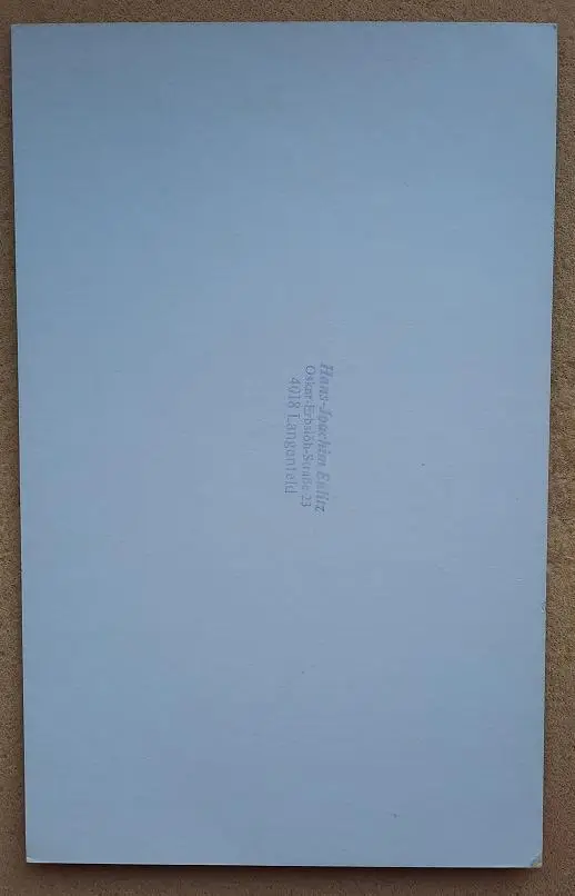 1998 автограф Игорь Колыванов Болонья Италия ФШМ Динамо Москва 1