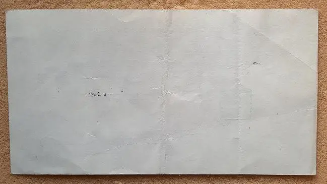 1980 Олимпиада Москва 21.07.1980 гимнастика 1