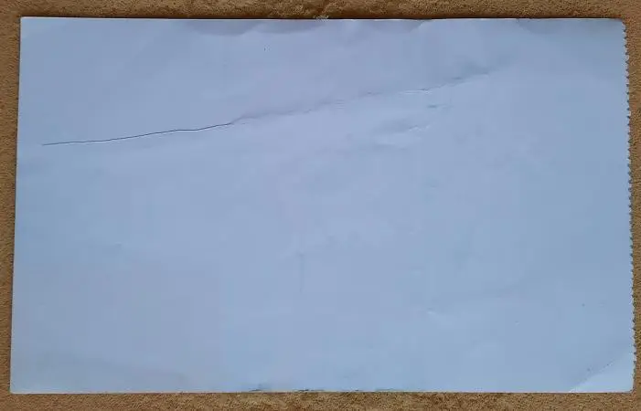 Торпедо Москва - АИК Стокгольм Швеция 04.12.1965 мтв 1