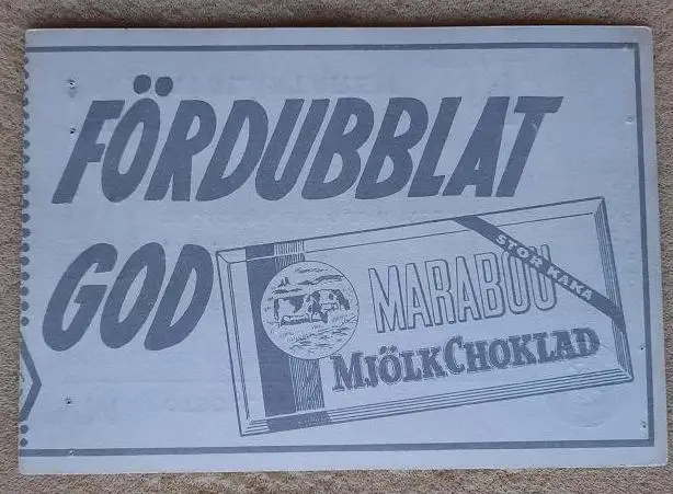 Швеция - ФРГ 24.06.1958 чемпионат мира в Швеции полуфинал 1