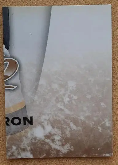 НХЛ Райан Миллер Ванкувер Кэнакс № 70 пазл Патрис Бержерон Бостон Брюинз 1