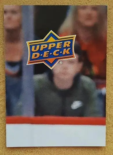 НХЛ Ник Ледди Нью-Йорк Айлендерс № 166 пазл Клод Жиру Филадельфия Флайерз 1