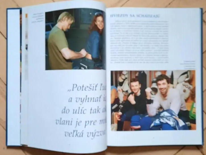 2003 чемпионат мира по хоккею Хельсинки Финляндия. Бронзовые Хельсинки 2