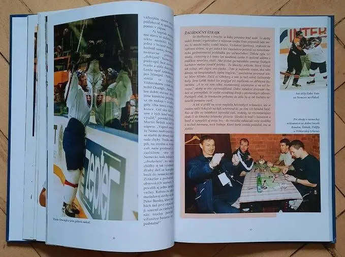 2003 чемпионат мира по хоккею Хельсинки Финляндия. Бронзовые Хельсинки 3