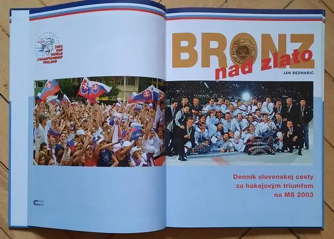 2003 чемпионат мира по хоккею Хельсинки Финляндия. Бронза против золота 1