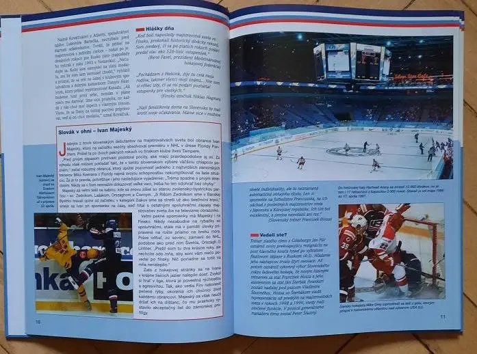 2003 чемпионат мира по хоккею Хельсинки Финляндия. Бронза против золота 2