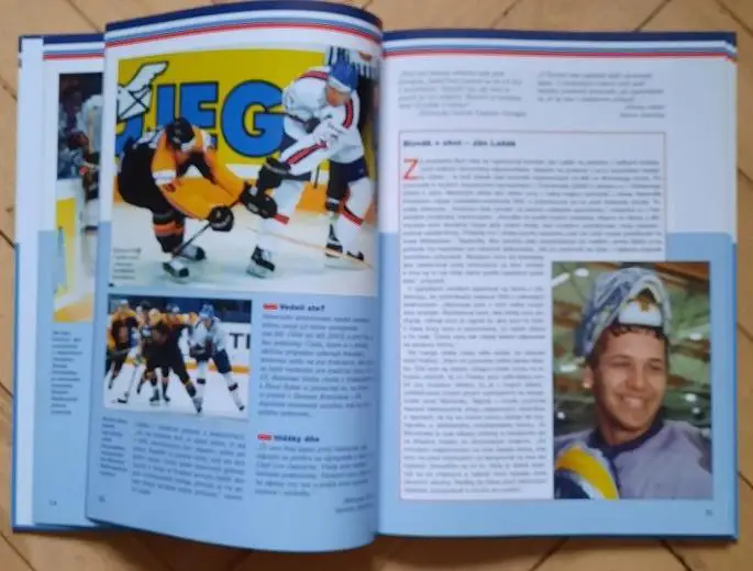 2003 чемпионат мира по хоккею Хельсинки Финляндия. Бронза против золота 3