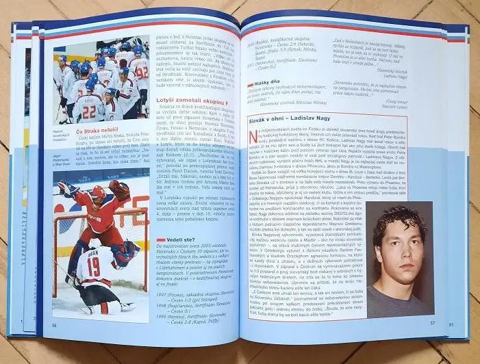 2003 чемпионат мира по хоккею Хельсинки Финляндия. Бронза против золота 5