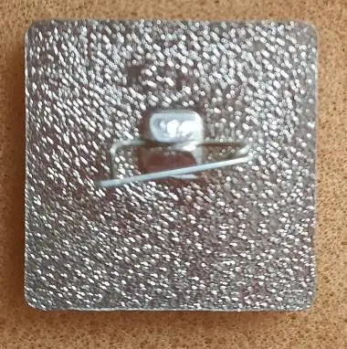 4 съезд ФРЕЛИМО Фронт освобождения Мозамбик 1983 1