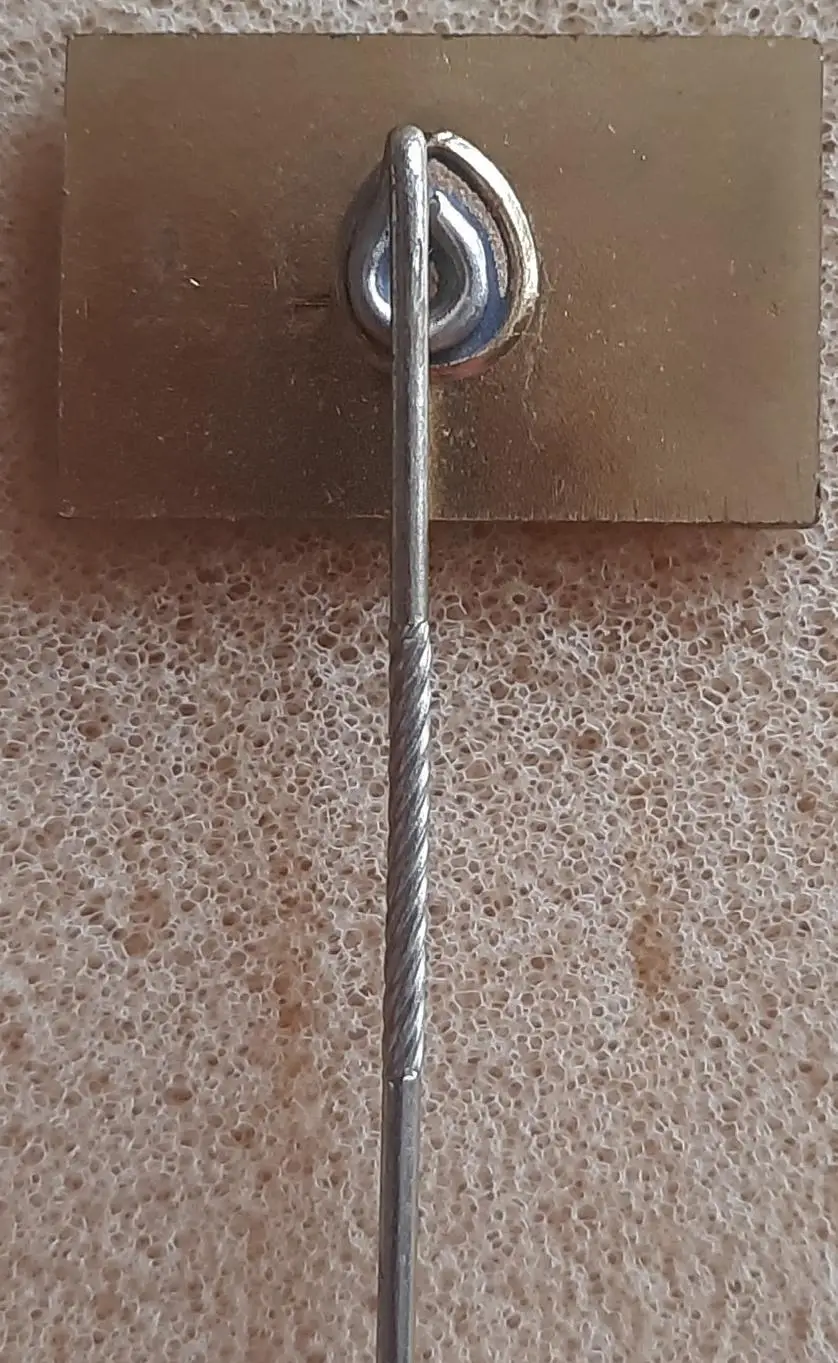 флаг партии ФРЕЛИМО Фронт освобождения Мозамбик 1981 1