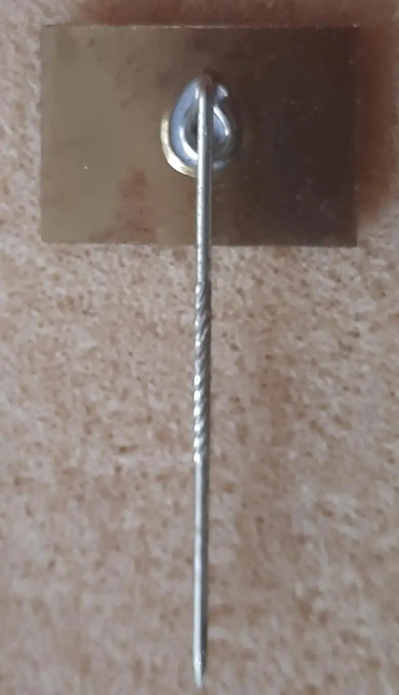 флаг Мозамбик 1981 1