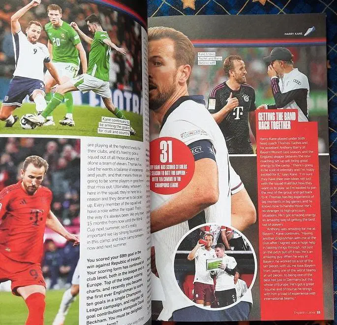 Англия - Латвия 24.03.2025 2